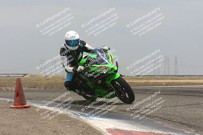 media/Jul-13-2024-Pacific Track Time (Sat) [[b9eaf5f268]]/Group C/1230pm (Grapevine)/